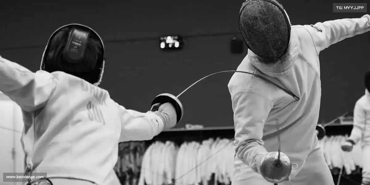 从像素到史诗,我们无所不能🎮📜